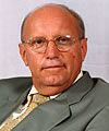 Alberto Cerise